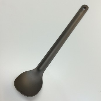 Long_Handle_Spoon