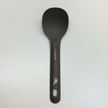 Short_Handle_Spoon