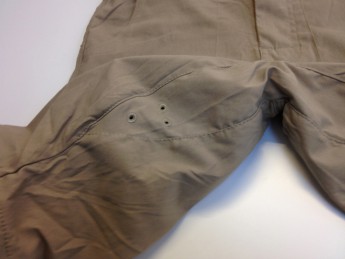 stretchzionconvert_khaki_3